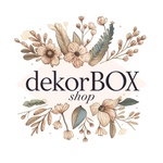 DekorBOX