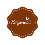 Evigurumi