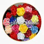 SzilviaStudio