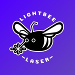lightbeelaser