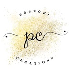 PuspokiCreations