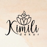 Kimilidekor