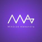 MAlexandraDesign