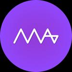 MAlexandraDesign