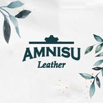 AmnisuLeather