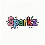 sparkzglitter