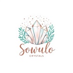 Sowulocrystals