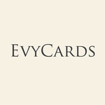 EvyCards