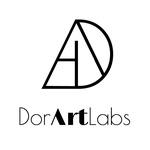 DorArtLabs