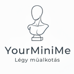 YourMiniMe