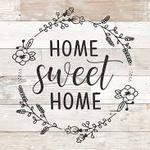 HomeSweetHome
