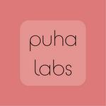 PuHaLabs