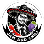 JamChili