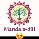 Mandaladili