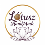LotuszHandMade