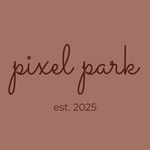 PixelPark