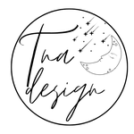 TnaDesign