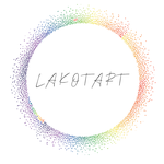 lakotart