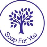 Soapforyou