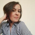 Kobelladesign