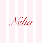 Nelia