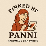 PinnedByPanni