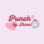 PunchbyAnna