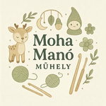 MohaManoMuhely