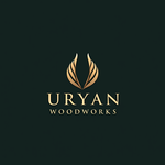 UryanWoodworks