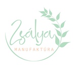 zsalyamanufaktura