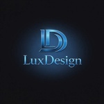 LuxDesign