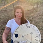 MoonWolfRitualCrafts