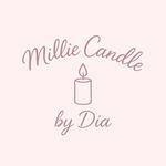 MillieCandle