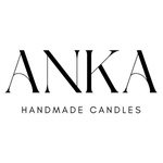 ANKAHandmadeCandles