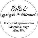 BoBeLigyertyak