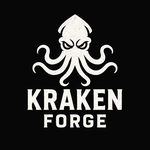 KrakenForge
