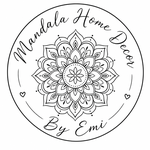MandalaHomeDecorByEmi