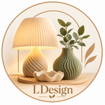 LDesign