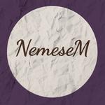 NemeseM