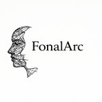 FonalArc
