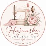 Hajnuska