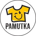 PAMUTKAland