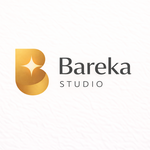 BarekaStudio