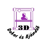 3DDekoresAjandek