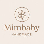 Mimbaby