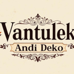 VantulekAndiDeko