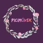 Picimuvek
