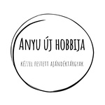 AnyuUjHobbija