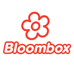 BloomboxFlower