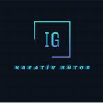 IGKreativButor